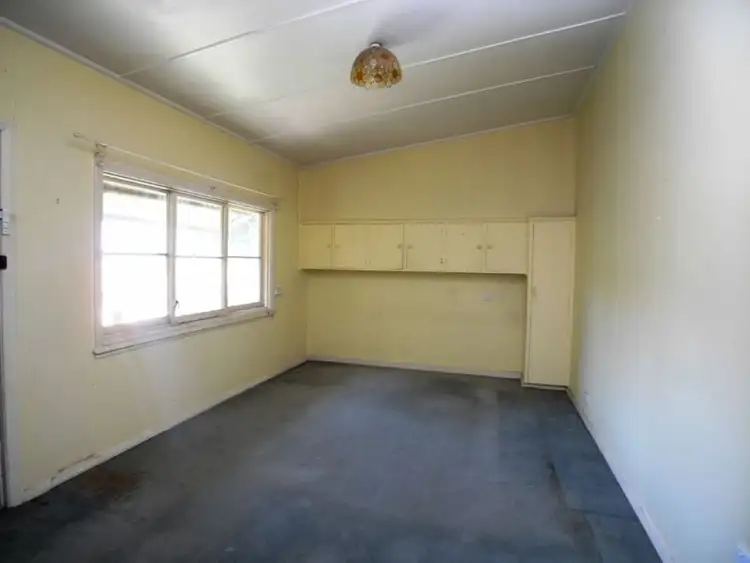 Fifth view of Homely house listing, 150 Crebert Street, Mayfield NSW 2304