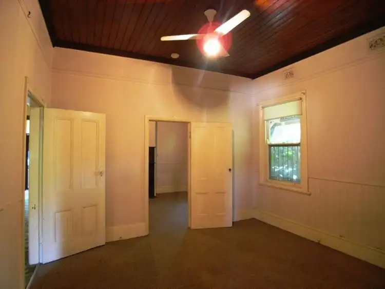 Sixth view of Homely house listing, 150 Crebert Street, Mayfield NSW 2304