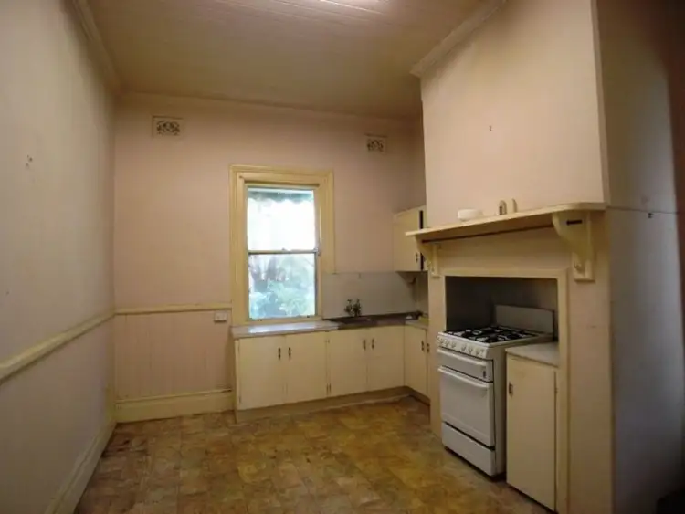 Seventh view of Homely house listing, 150 Crebert Street, Mayfield NSW 2304