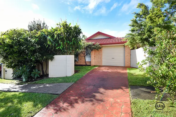 26A Lady Belmore Drive, Boambee East NSW 2452