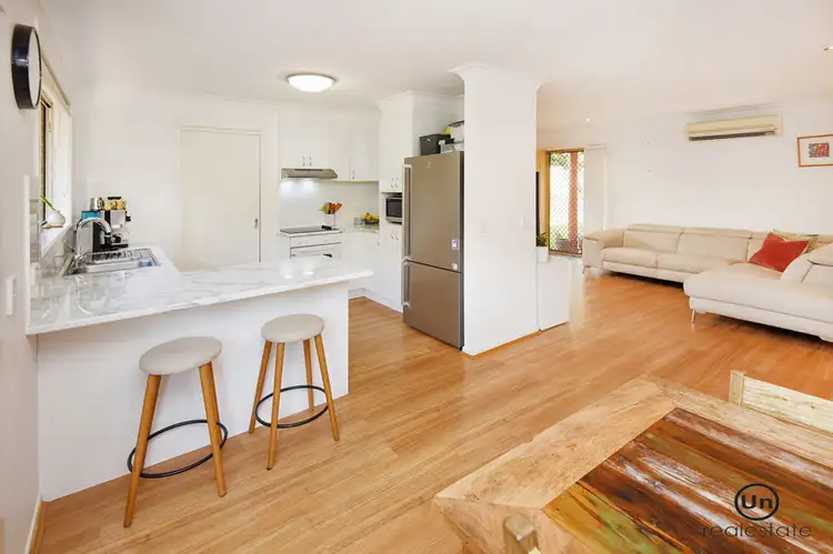 Fifth view of Homely house listing, 26A Lady Belmore Drive, Boambee East NSW 2452