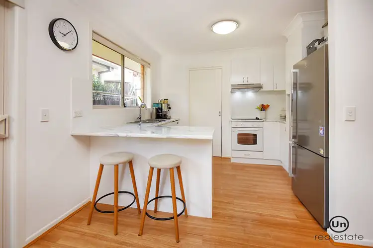 Sixth view of Homely house listing, 26A Lady Belmore Drive, Boambee East NSW 2452