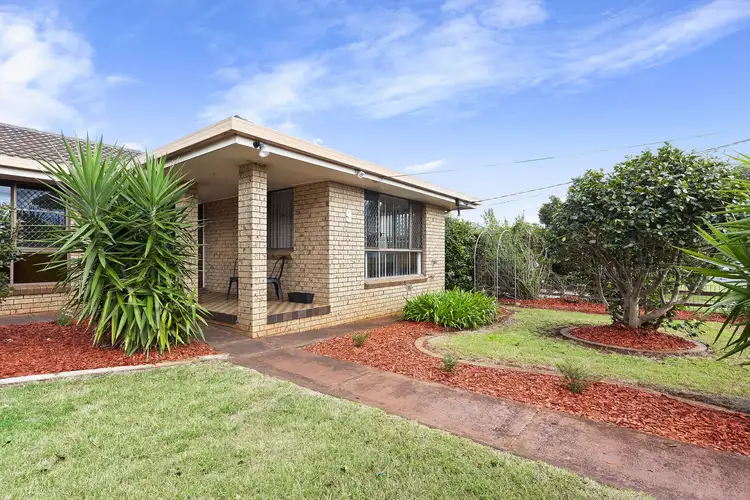Third view of Homely house listing, 9 Talgai Court, Newtown QLD 4350