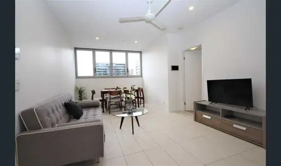 607/66 Manning Street, South Brisbane QLD 4101