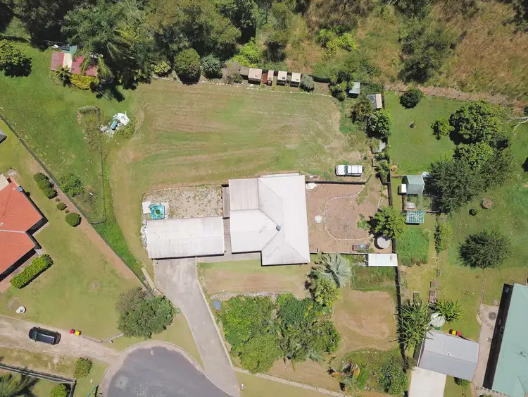 Third view of Homely house listing, 40-42 Comet Court, Delaneys Creek QLD 4514