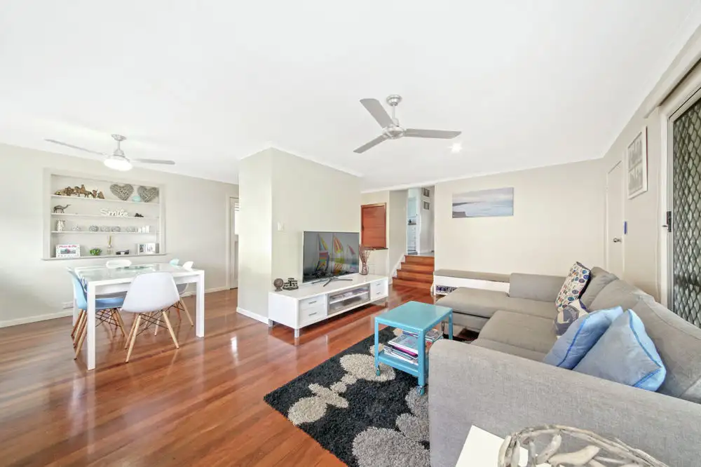 Main view of Homely house listing, 129 Nearra Street, Deagon QLD 4017