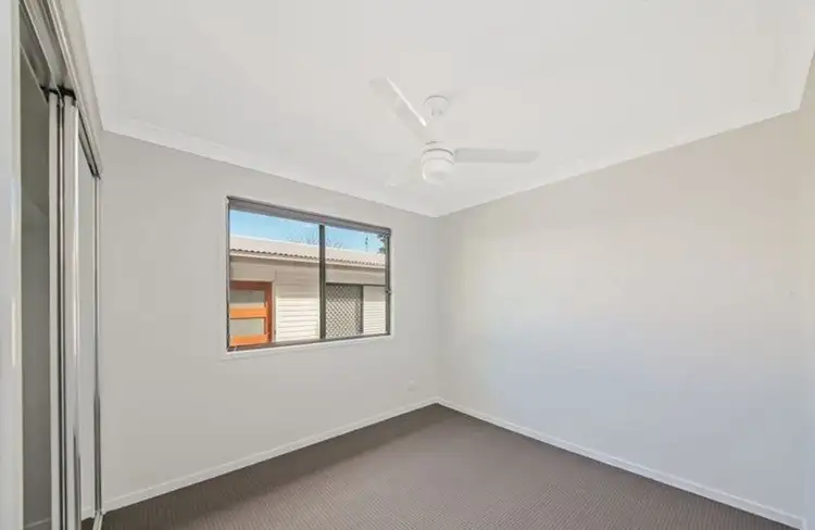 Sixth view of Homely house listing, 49 Adelaide Street, Kingston QLD 4114