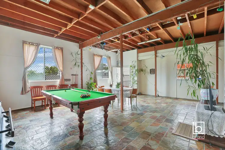 Fifth view of Homely house listing, 382 Main Road, Noraville NSW 2263