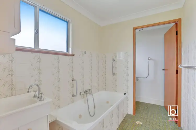 Sixth view of Homely house listing, 382 Main Road, Noraville NSW 2263