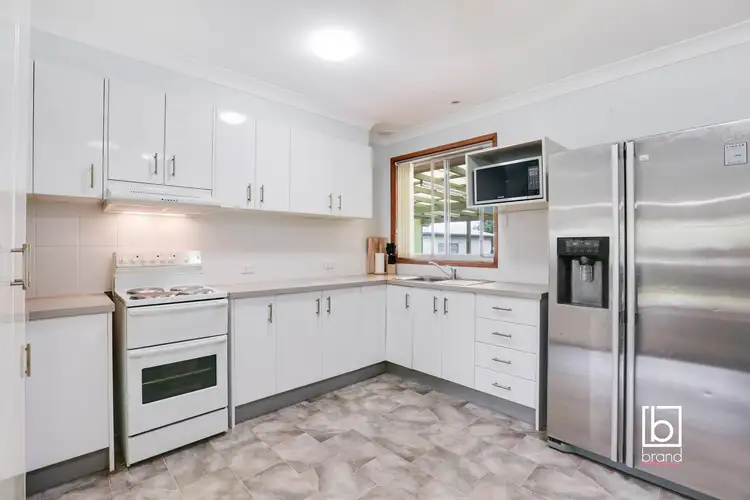 Third view of Homely house listing, 7 Glenavon Street, Toukley NSW 2263