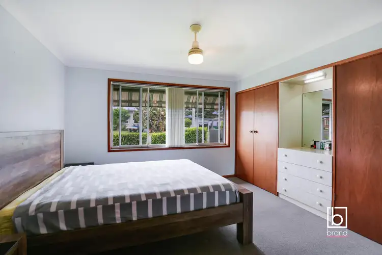 Sixth view of Homely house listing, 7 Glenavon Street, Toukley NSW 2263