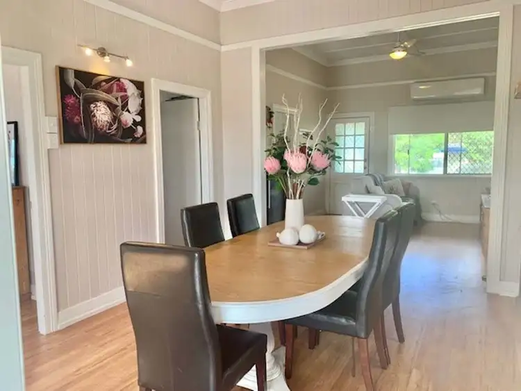 Third view of Homely house listing, 12 English Street, South Mackay QLD 4740