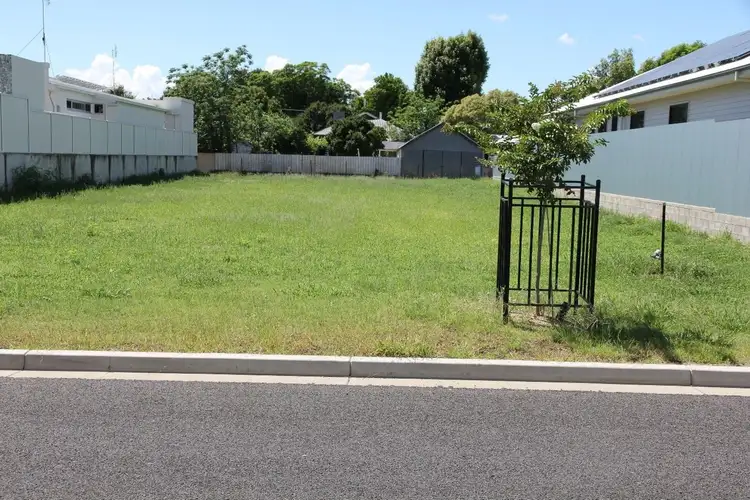 16 Chester Street, Moree NSW 2400