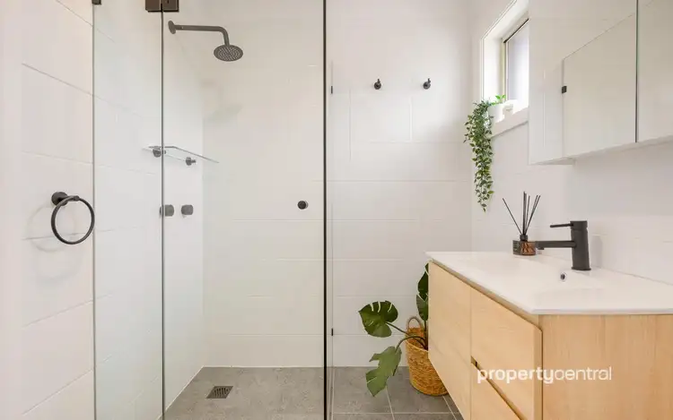 Fourth view of Homely townhouse listing, 9/66-68 Victoria Street, Kingswood NSW 2747