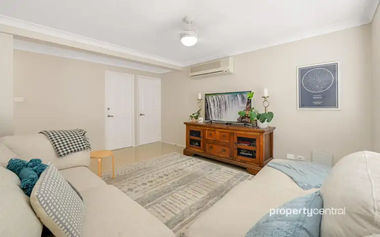 Sixth view of Homely townhouse listing, 9/66-68 Victoria Street, Kingswood NSW 2747