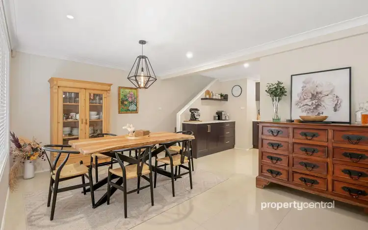 Seventh view of Homely townhouse listing, 9/66-68 Victoria Street, Kingswood NSW 2747