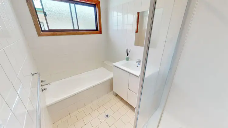 Fifth view of Homely house listing, 4 Lord St, Junee NSW 2663