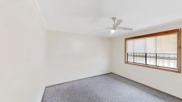 Sixth view of Homely house listing, 4 Lord St, Junee NSW 2663