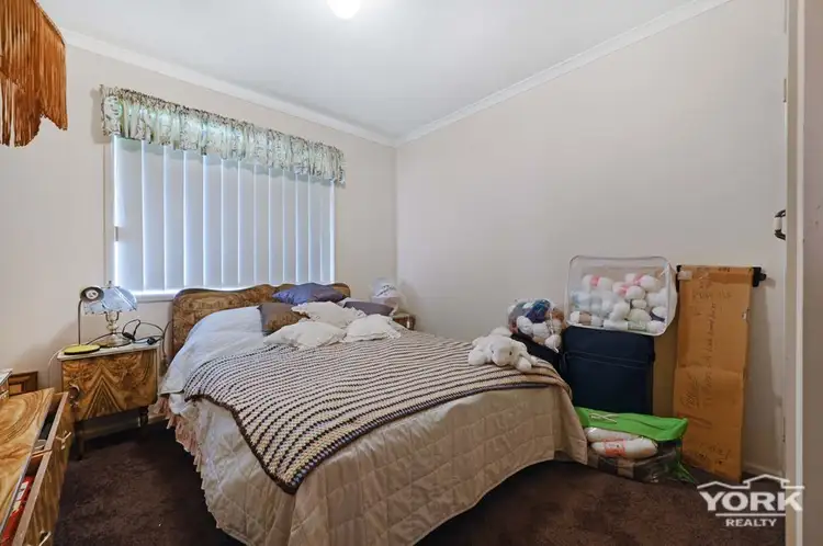 Third view of Homely house listing, 7 Dyson Drive, Darling Heights QLD 4350