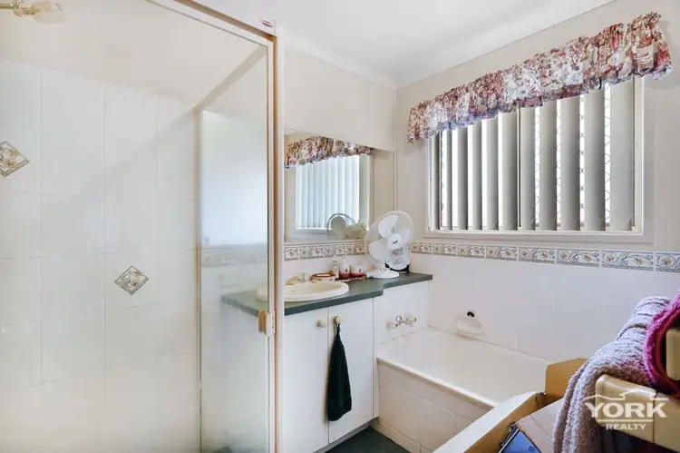 Sixth view of Homely house listing, 7 Dyson Drive, Darling Heights QLD 4350