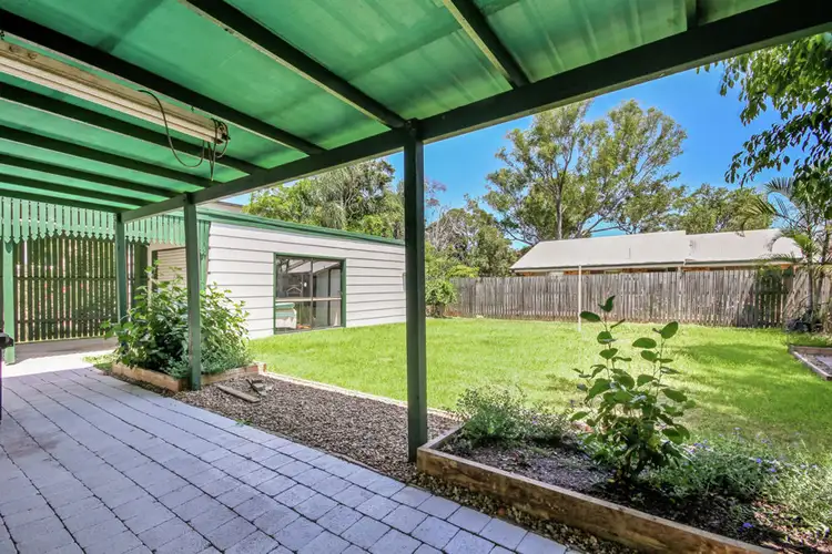 Second view of Homely house listing, 96 Torrens Road, Caboolture South QLD 4510