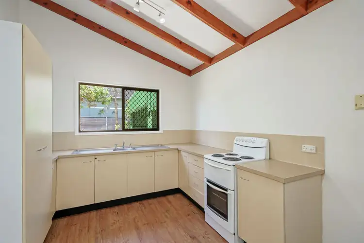 Third view of Homely house listing, 96 Torrens Road, Caboolture South QLD 4510