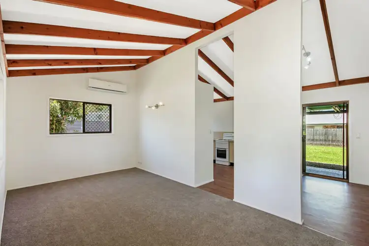 Fourth view of Homely house listing, 96 Torrens Road, Caboolture South QLD 4510