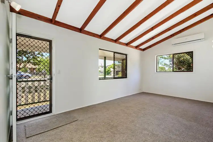 Fifth view of Homely house listing, 96 Torrens Road, Caboolture South QLD 4510