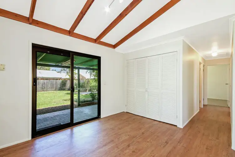 Sixth view of Homely house listing, 96 Torrens Road, Caboolture South QLD 4510