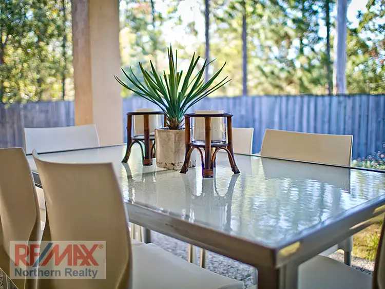 Fourth view of Homely house listing, 26 Silverash Ct, Warner QLD 4500