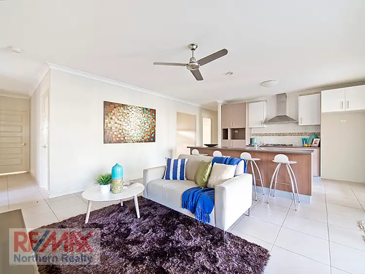 Fifth view of Homely house listing, 26 Silverash Ct, Warner QLD 4500