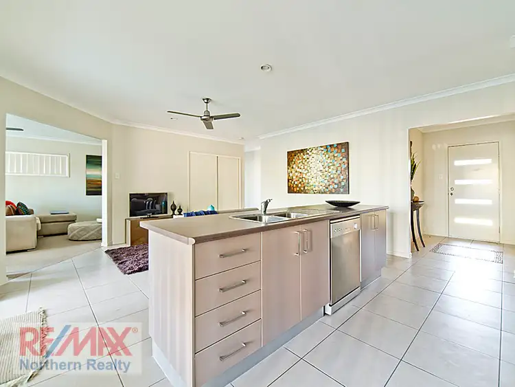 Seventh view of Homely house listing, 26 Silverash Ct, Warner QLD 4500