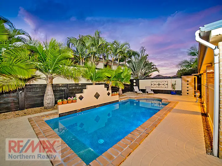 Fourth view of Homely house listing, 39 Peppertree st, Warner QLD 4500