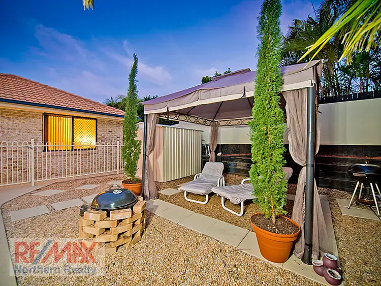 Fifth view of Homely house listing, 39 Peppertree st, Warner QLD 4500