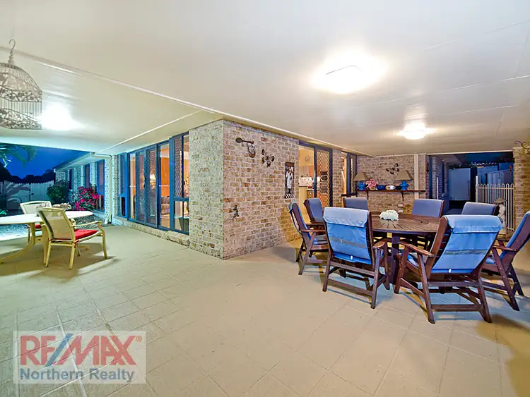 Sixth view of Homely house listing, 39 Peppertree st, Warner QLD 4500