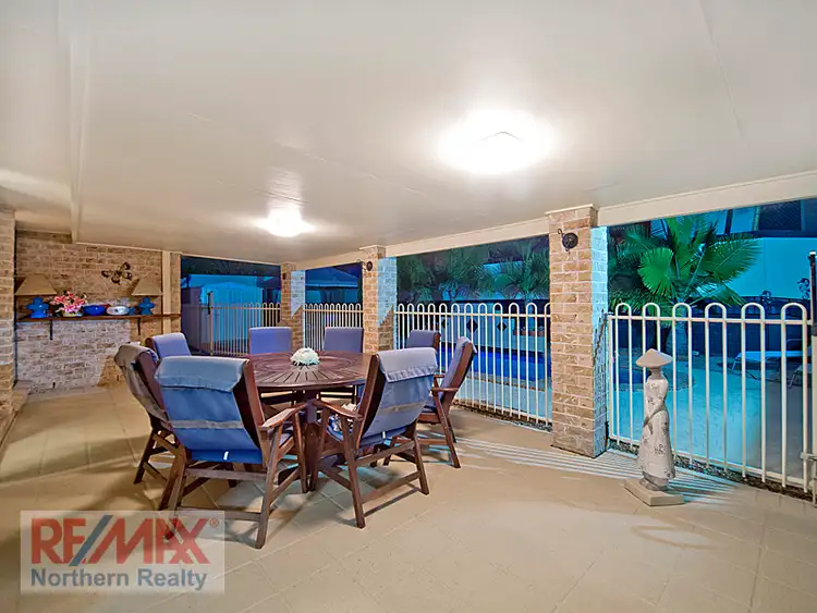 Seventh view of Homely house listing, 39 Peppertree st, Warner QLD 4500