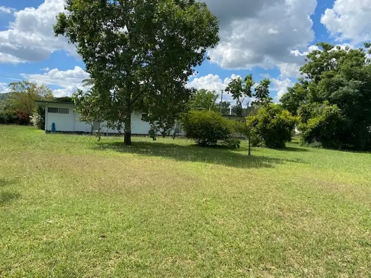 Fifth view of Homely block of units listing, 20 George Street, Collinsville QLD 4804