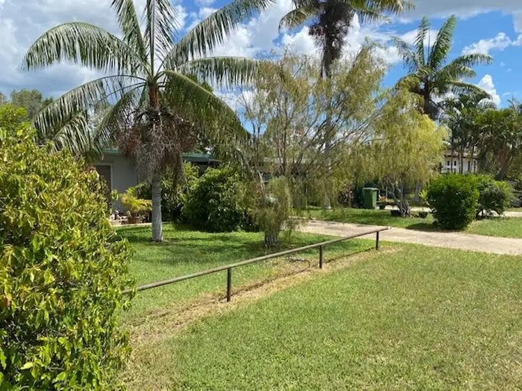 Sixth view of Homely block of units listing, 20 George Street, Collinsville QLD 4804