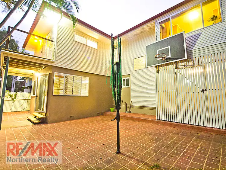Sixth view of Homely house listing, 30 Eveleigh St, Arana Hills QLD 4054