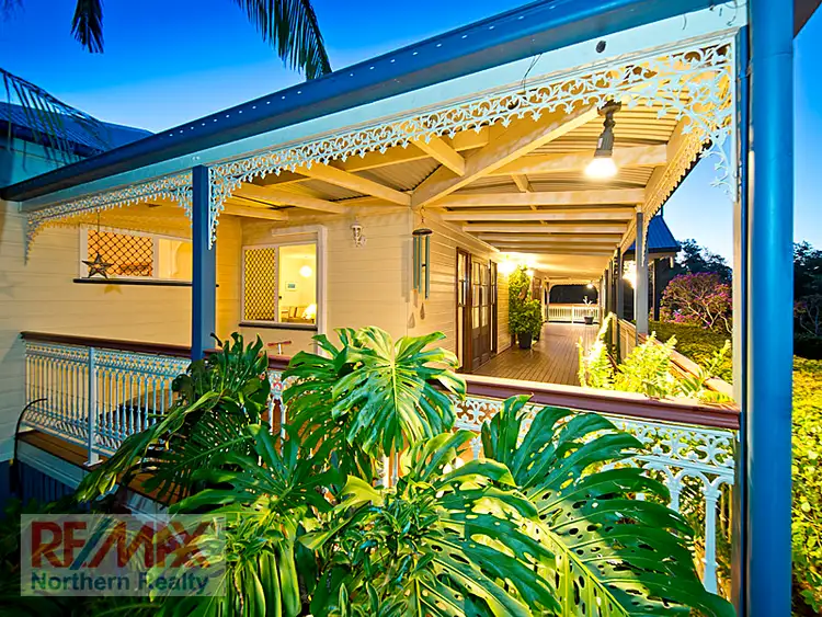 Second view of Homely house listing, 40 Breen Dve, Bunya QLD 4055