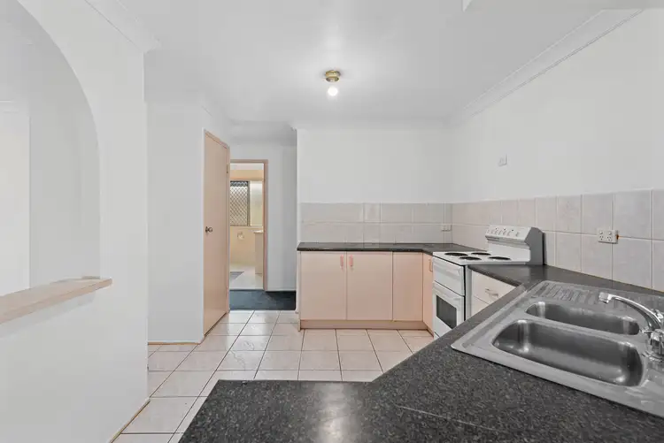 Second view of Homely house listing, 18 Perak Court, Tanah Merah QLD 4128