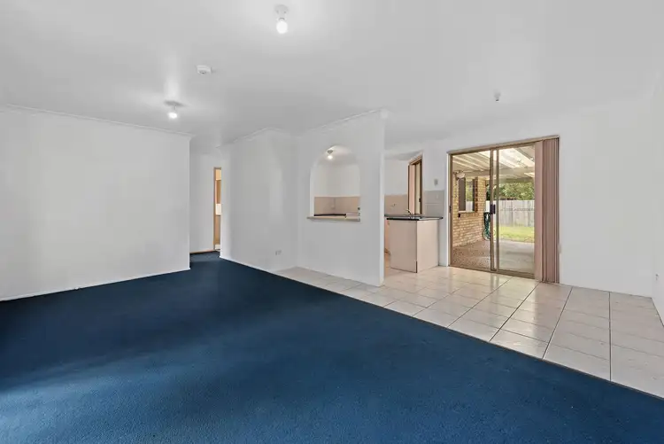 Third view of Homely house listing, 18 Perak Court, Tanah Merah QLD 4128