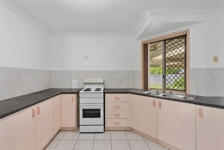 Sixth view of Homely house listing, 18 Perak Court, Tanah Merah QLD 4128