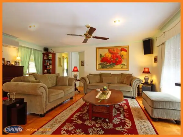 Second view of Homely rural property listing, 174 Golden Drive, Caboolture QLD 4510