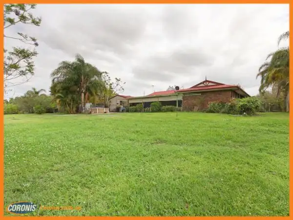 Fourth view of Homely rural property listing, 174 Golden Drive, Caboolture QLD 4510