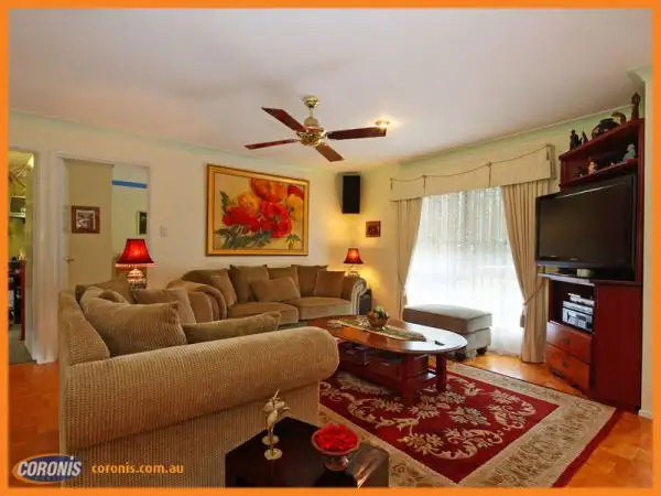 Fifth view of Homely rural property listing, 174 Golden Drive, Caboolture QLD 4510