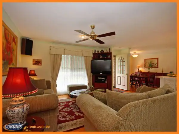 Sixth view of Homely rural property listing, 174 Golden Drive, Caboolture QLD 4510