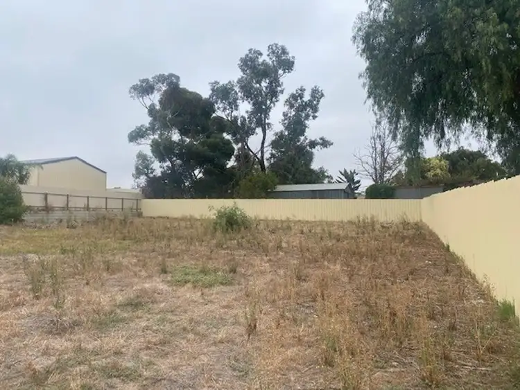 Sixth view of Homely land listing, 46 Eleanor, Murray Bridge SA 5253