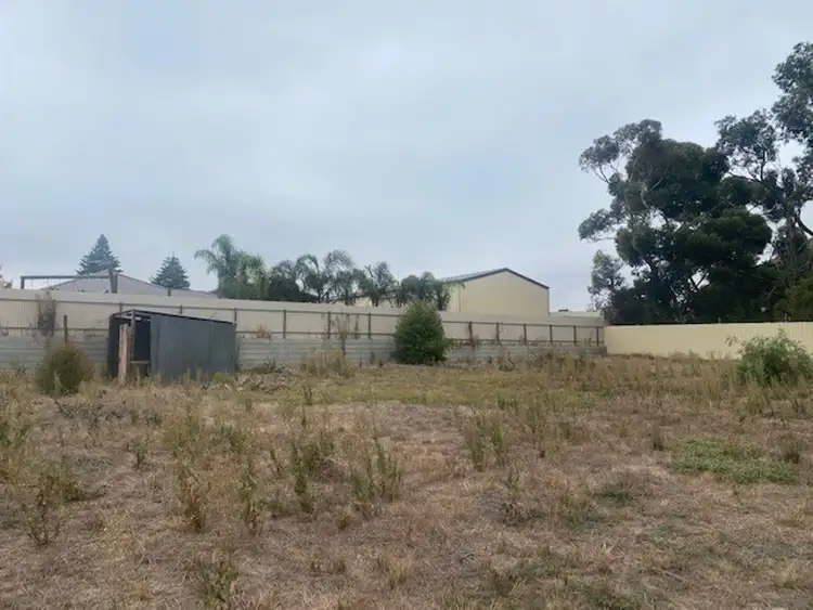 Seventh view of Homely land listing, 46 Eleanor, Murray Bridge SA 5253