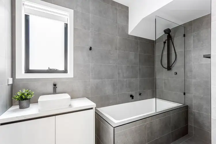 Sixth view of Homely townhouse listing, 1/15a Darlington Grove, Coburg VIC 3058
